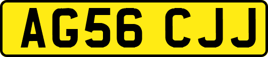 AG56CJJ