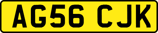 AG56CJK