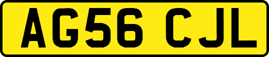 AG56CJL