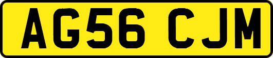AG56CJM