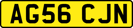 AG56CJN