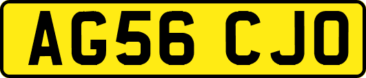 AG56CJO