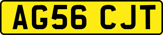 AG56CJT