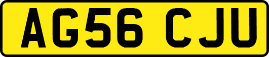 AG56CJU