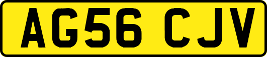 AG56CJV