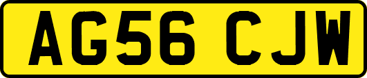 AG56CJW