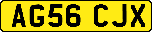 AG56CJX