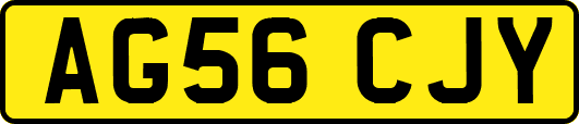 AG56CJY