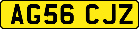 AG56CJZ