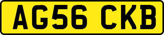 AG56CKB