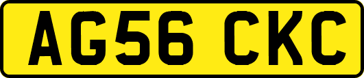 AG56CKC