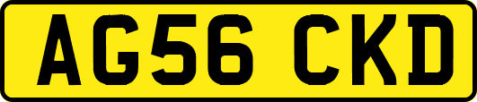 AG56CKD