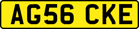 AG56CKE