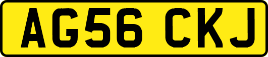 AG56CKJ