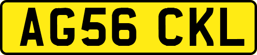 AG56CKL