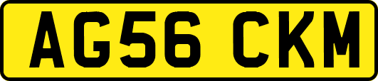 AG56CKM