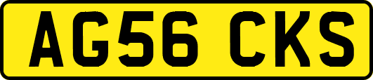 AG56CKS