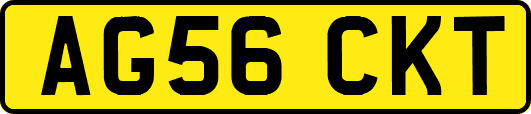 AG56CKT