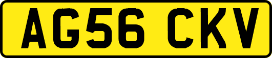 AG56CKV