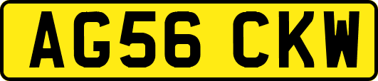 AG56CKW