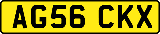 AG56CKX