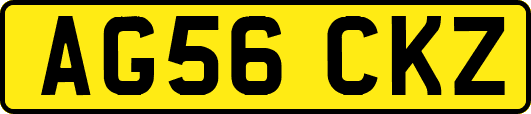 AG56CKZ