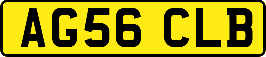AG56CLB