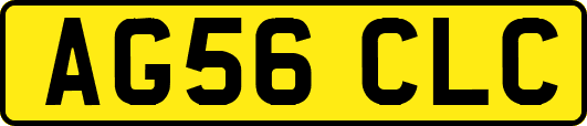AG56CLC