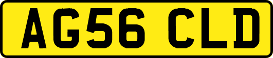AG56CLD