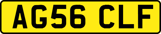 AG56CLF