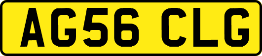 AG56CLG