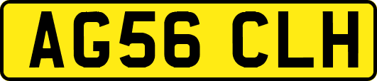 AG56CLH