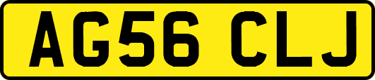 AG56CLJ