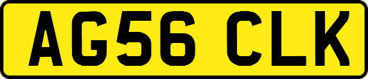 AG56CLK