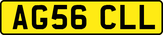 AG56CLL