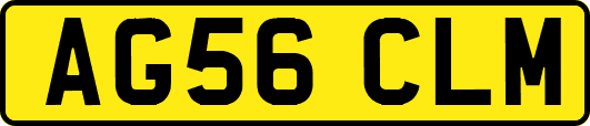 AG56CLM