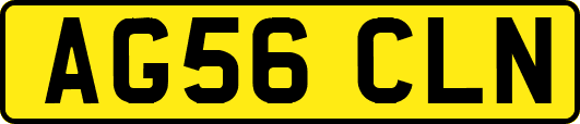 AG56CLN