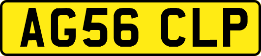 AG56CLP