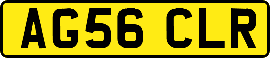 AG56CLR