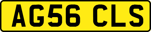AG56CLS
