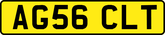 AG56CLT