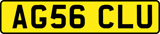 AG56CLU