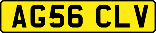 AG56CLV