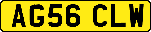 AG56CLW