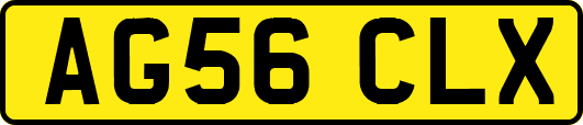 AG56CLX