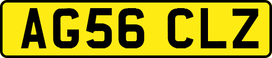 AG56CLZ