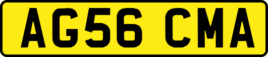 AG56CMA