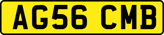 AG56CMB
