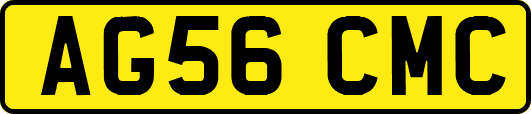 AG56CMC