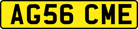AG56CME
